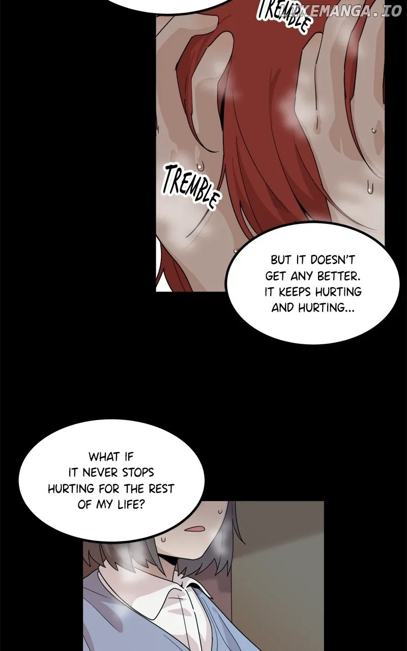 Chapter 17 — page 36