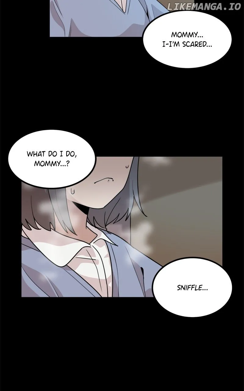 Chapter 17 — page 37