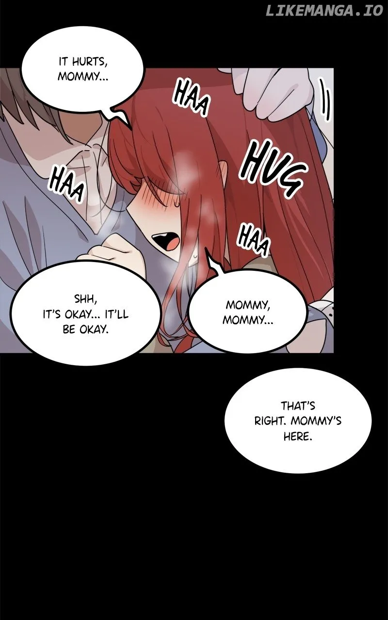 Chapter 17 — page 38