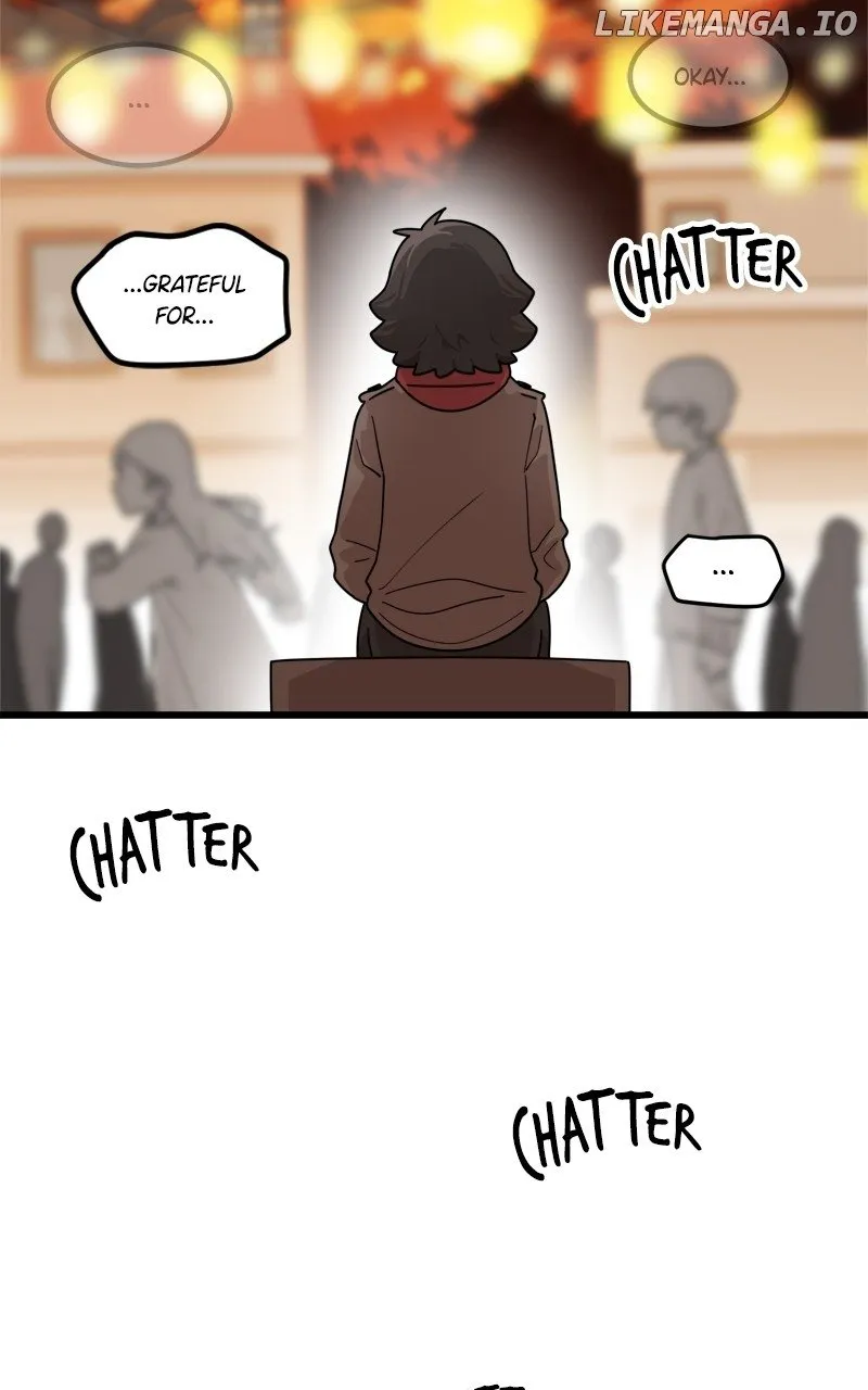 Chapter 17 — page 4