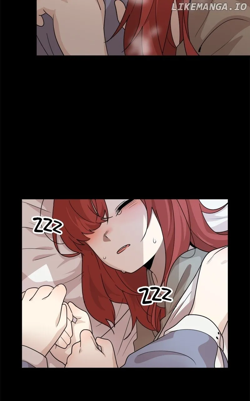 Chapter 17 — page 41