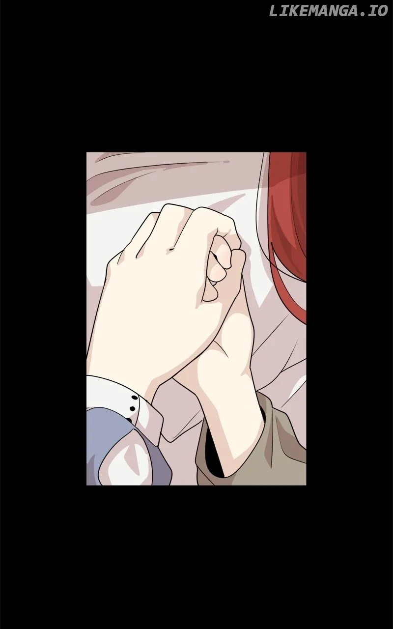 Chapter 17 — page 42