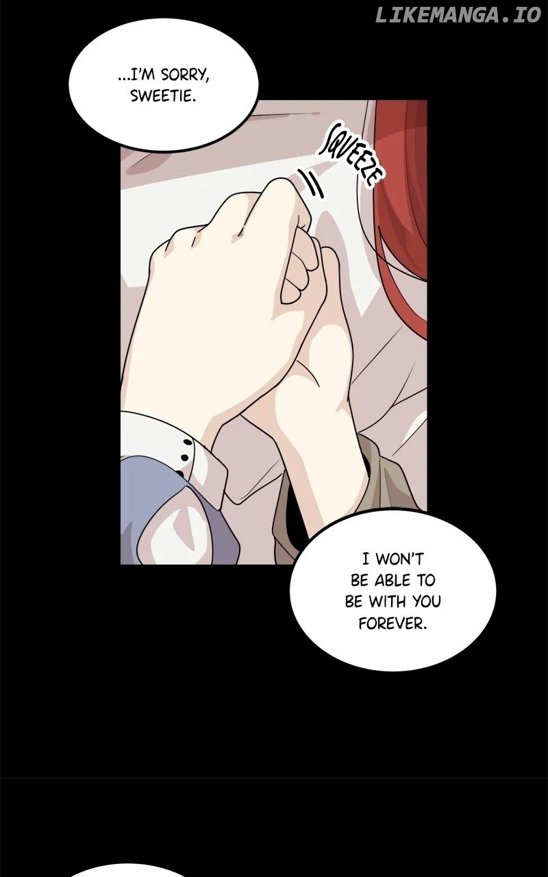 Chapter 17 — page 43