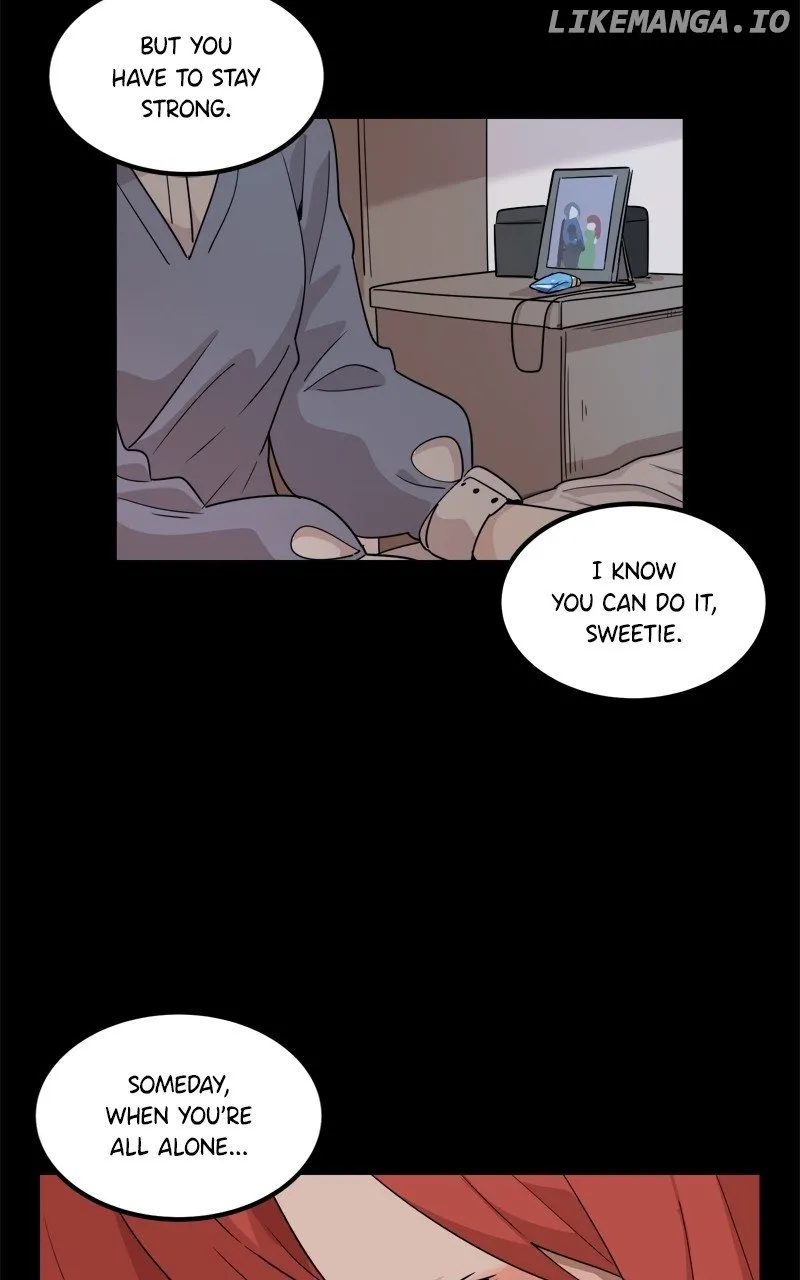 Chapter 17 — page 44
