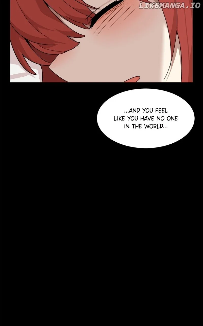 Chapter 17 — page 45