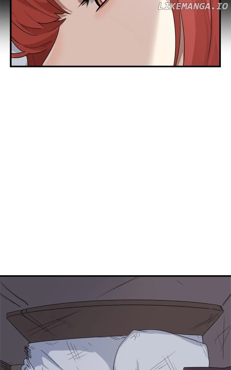 Chapter 17 — page 47