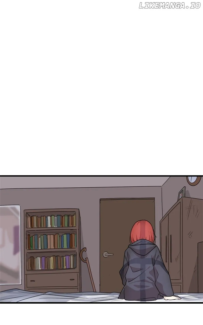 Chapter 17 — page 49