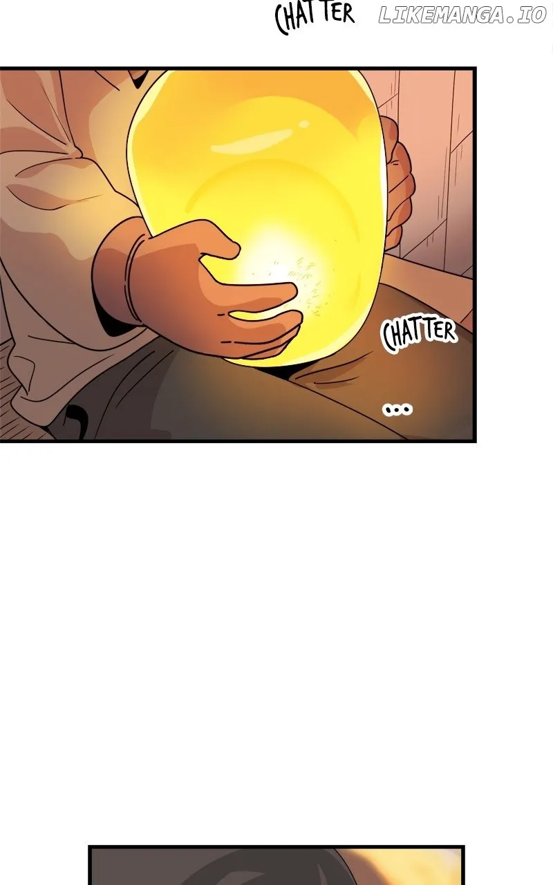 Chapter 17 — page 5