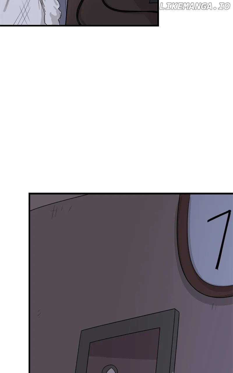 Chapter 17 — page 51