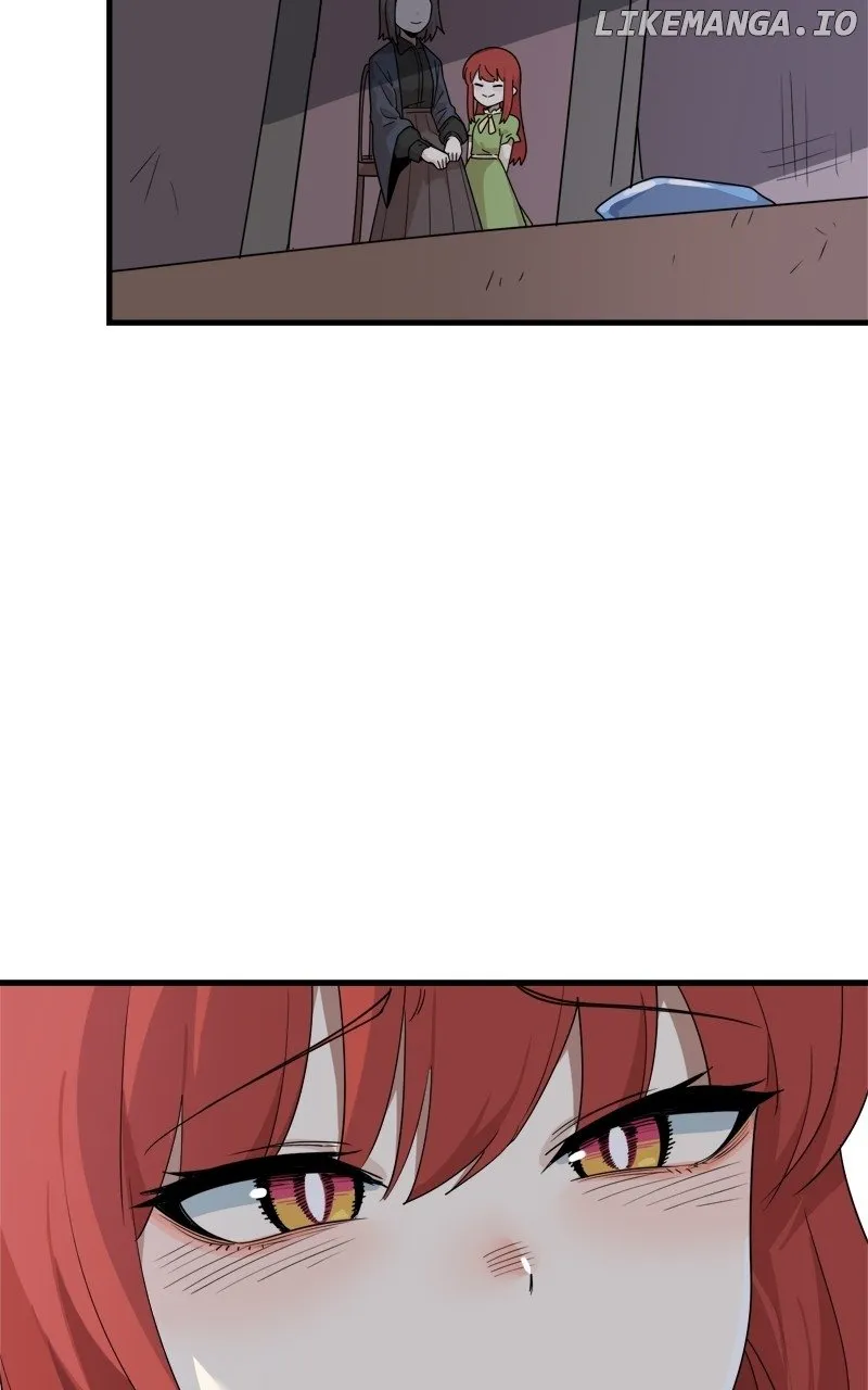 Chapter 17 — page 52