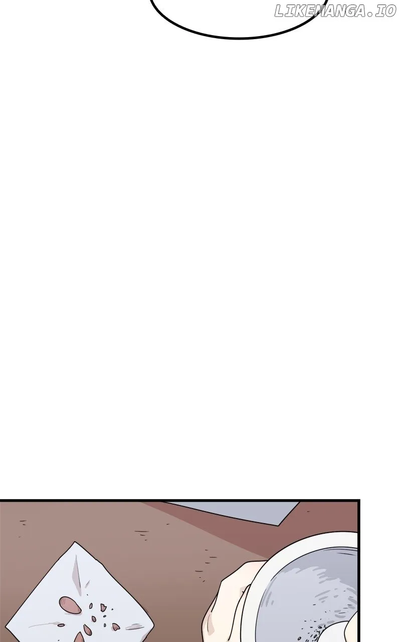 Chapter 17 — page 54