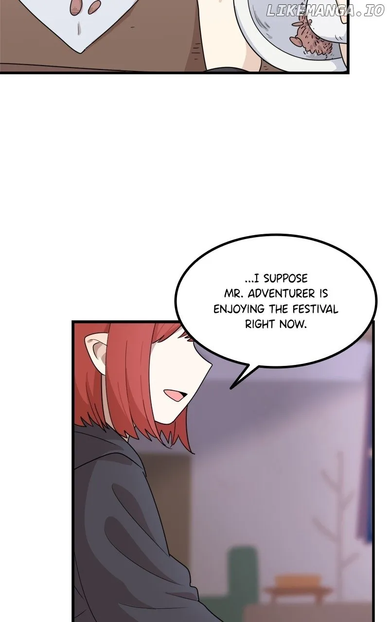 Chapter 17 — page 55