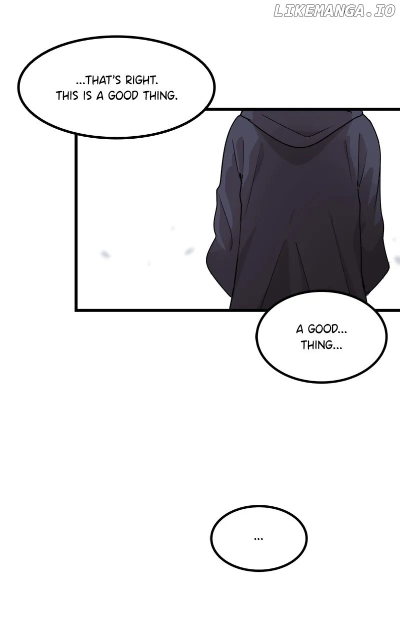 Chapter 17 — page 57