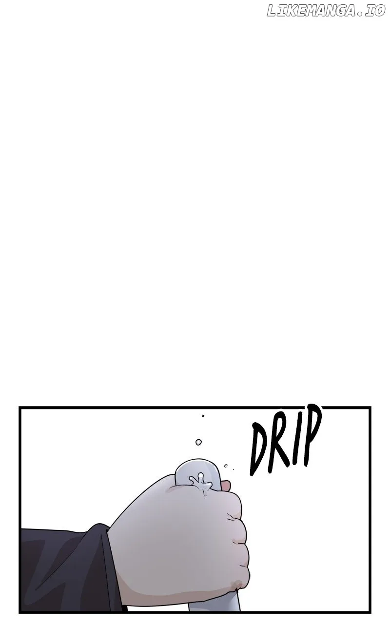 Chapter 17 — page 58