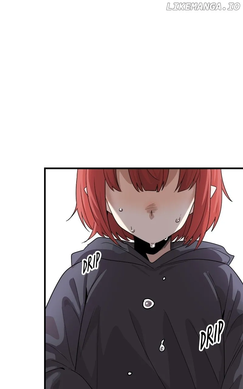 Chapter 17 — page 59
