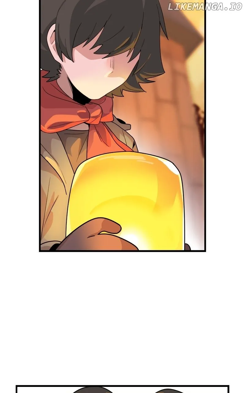 Chapter 17 — page 6