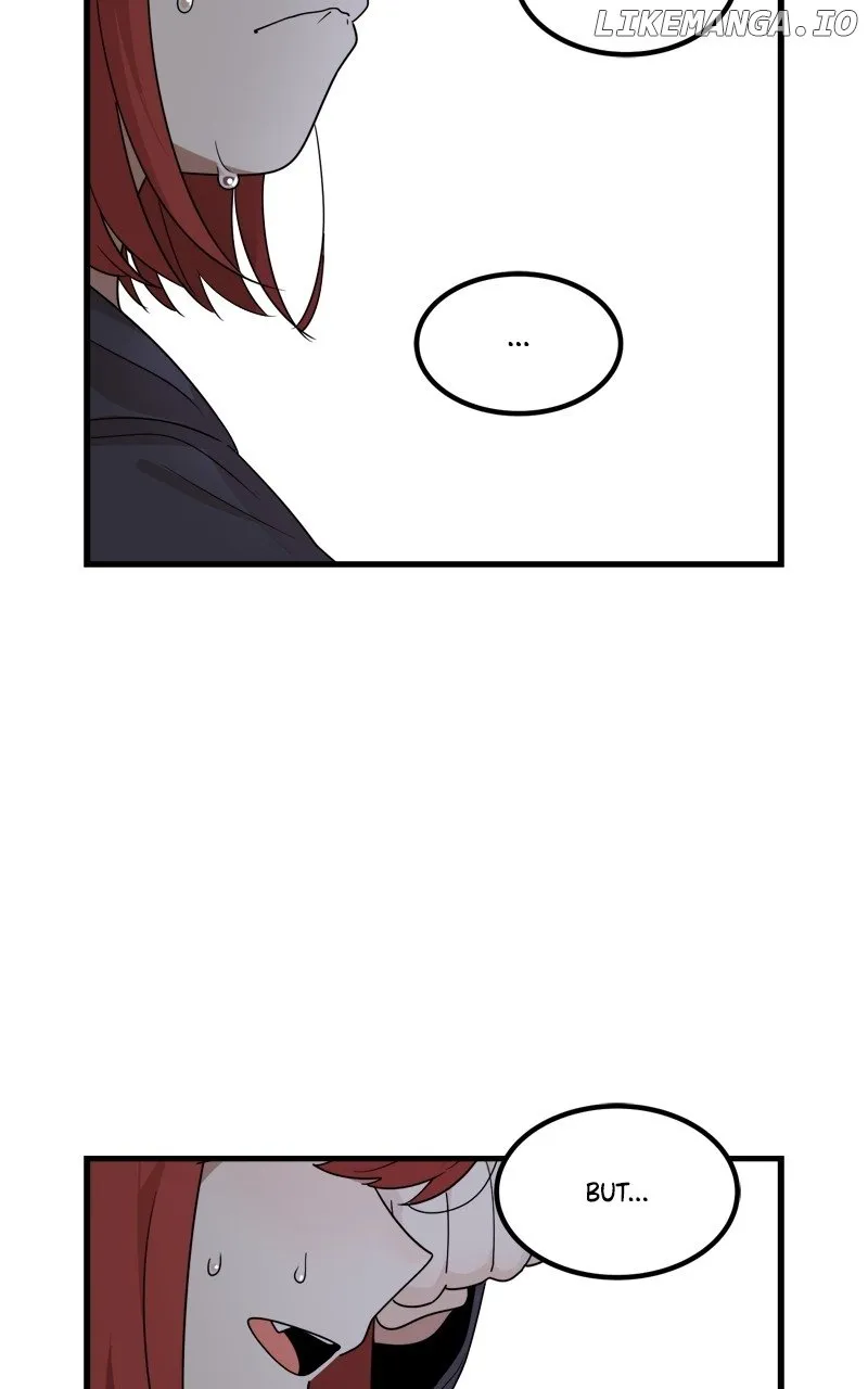 Chapter 17 — page 61