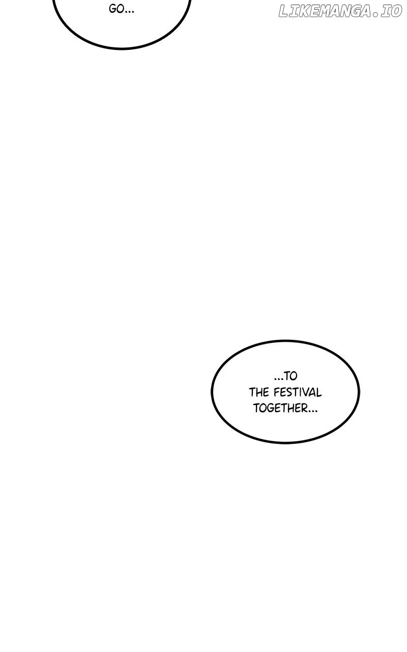 Chapter 17 — page 63