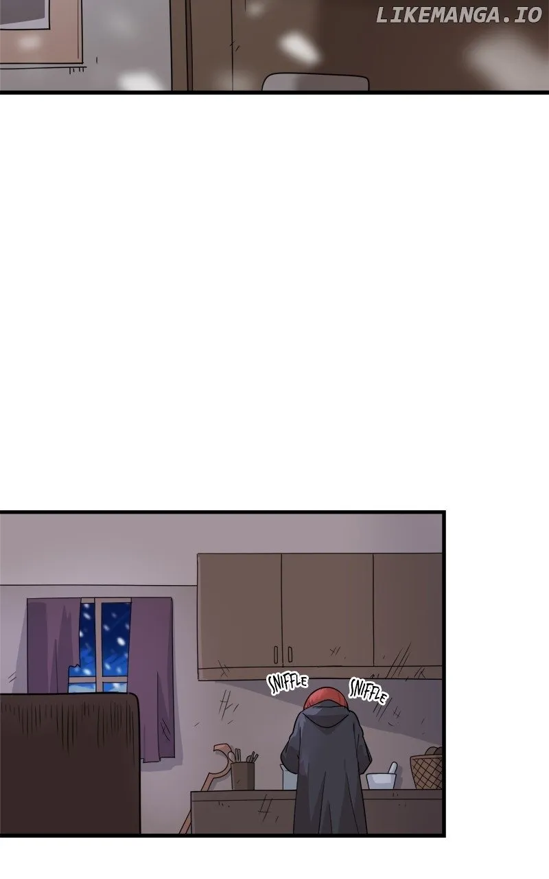Chapter 17 — page 65