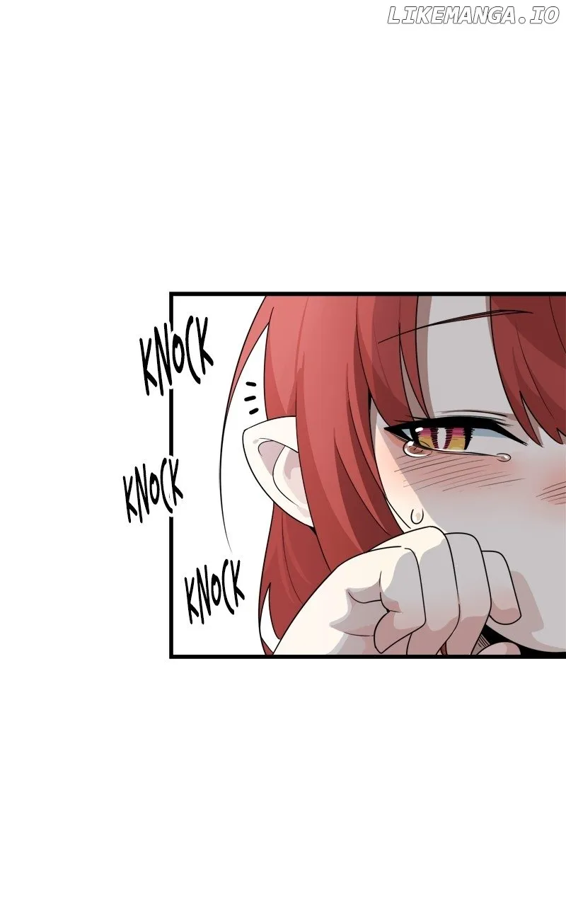 Chapter 17 — page 66