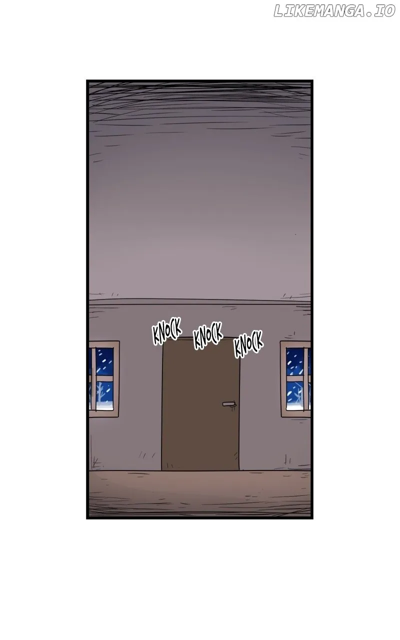 Chapter 17 — page 67