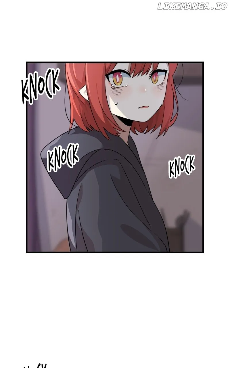 Chapter 17 — page 68