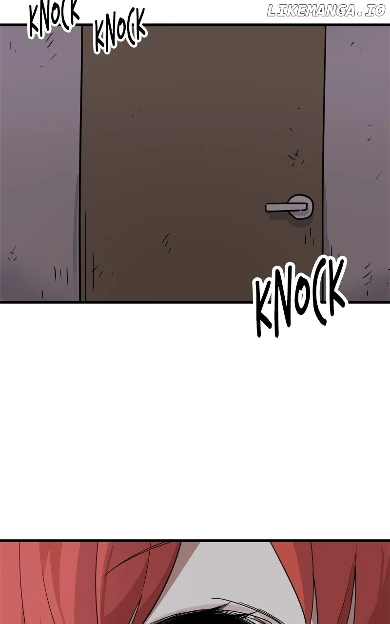 Chapter 17 — page 69
