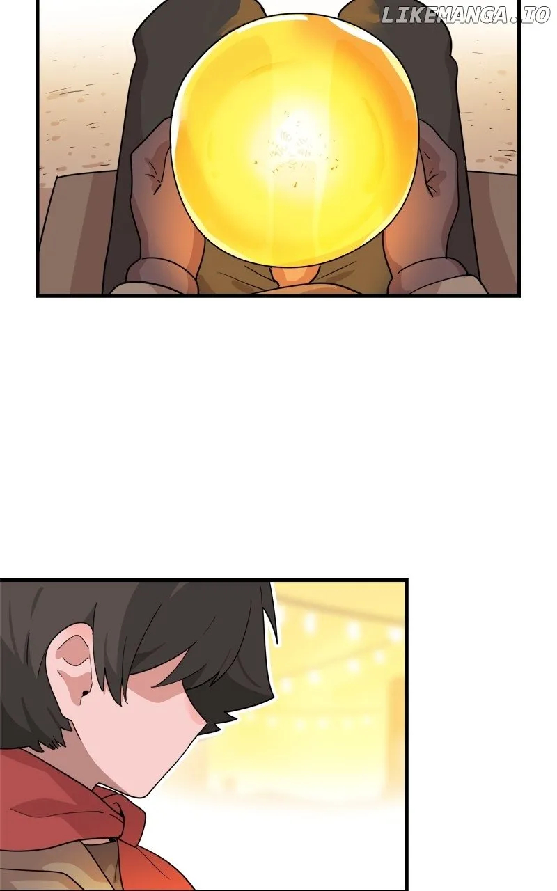 Chapter 17 — page 7