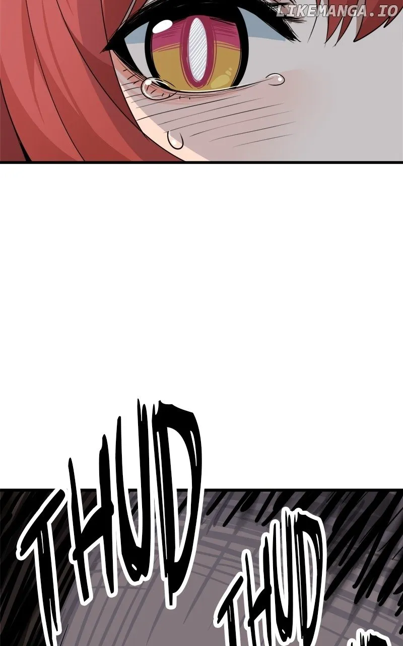 Chapter 17 — page 70