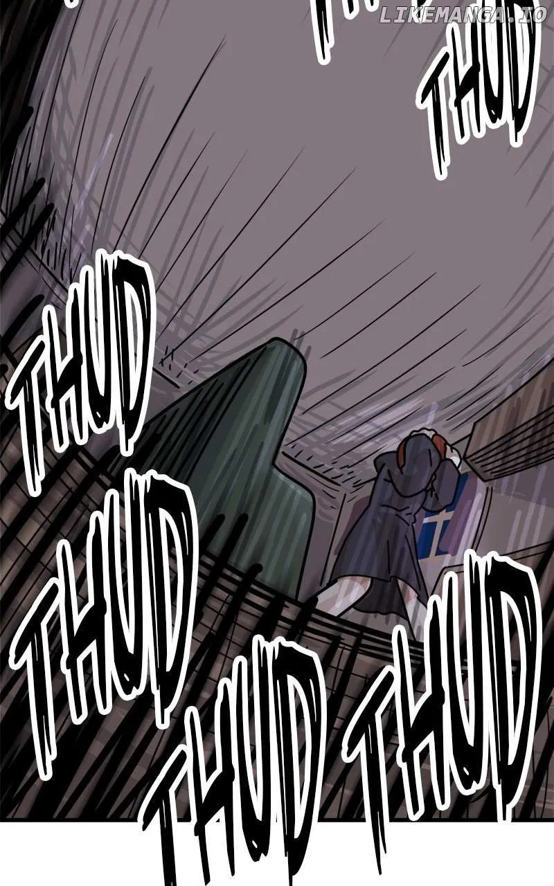 Chapter 17 — page 71