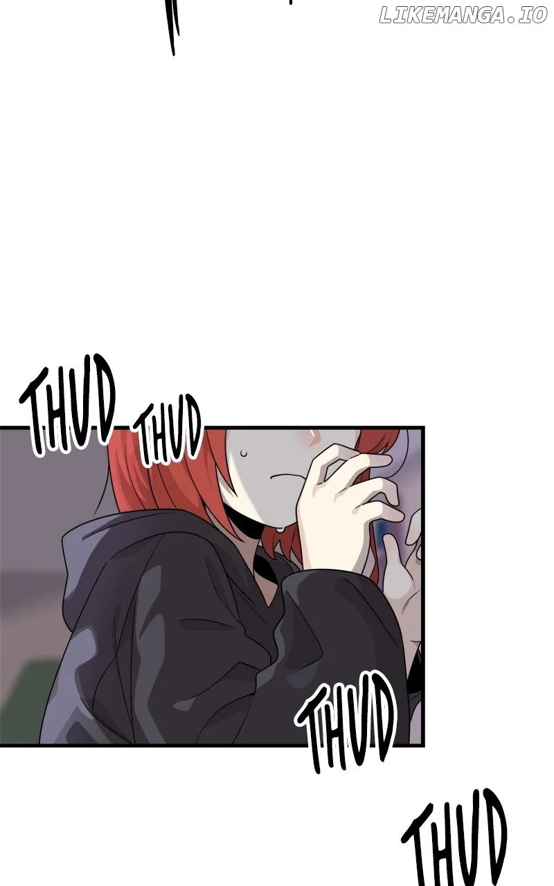 Chapter 17 — page 72