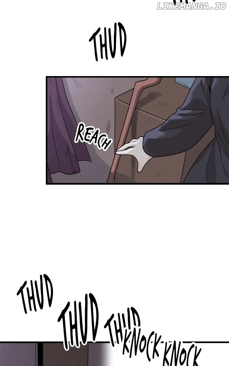 Chapter 17 — page 73