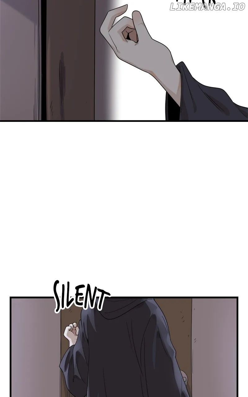 Chapter 17 — page 74
