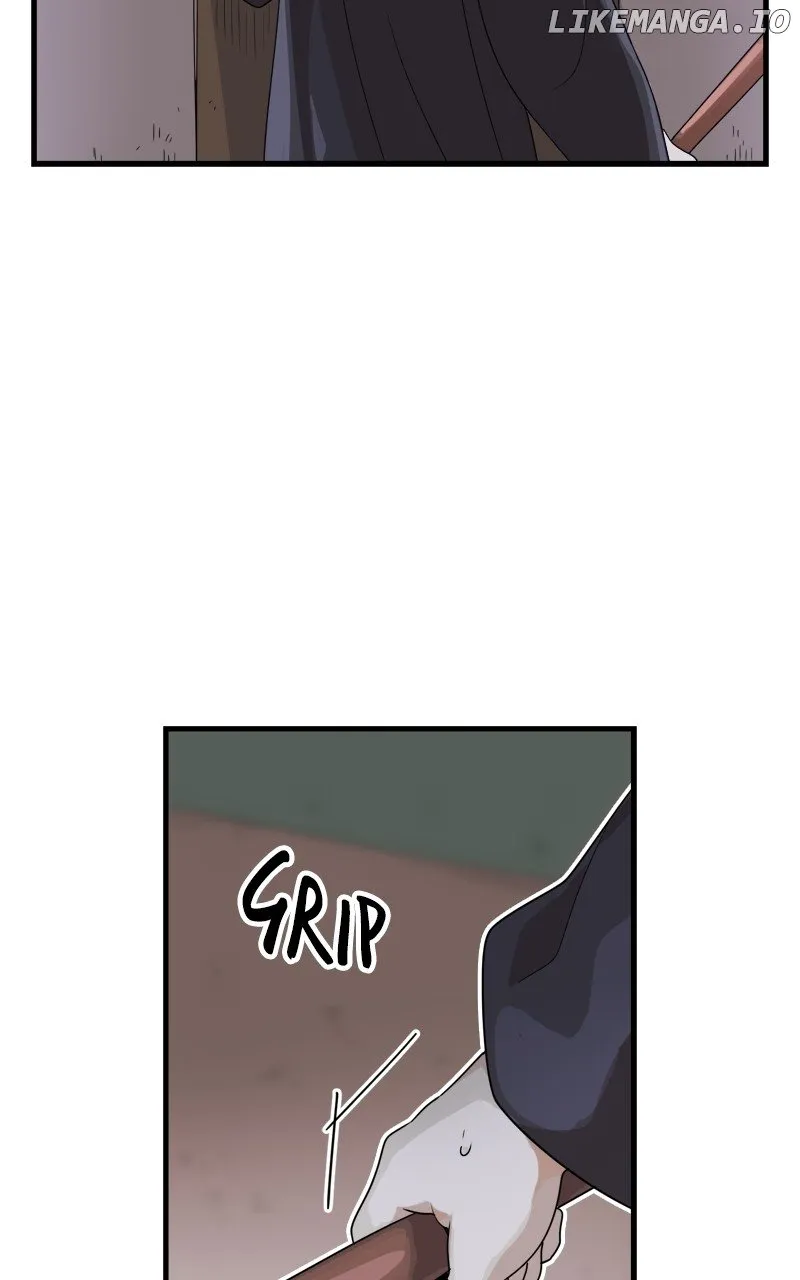Chapter 17 — page 75