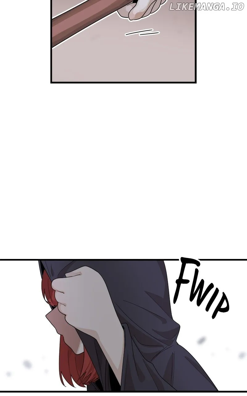 Chapter 17 — page 76