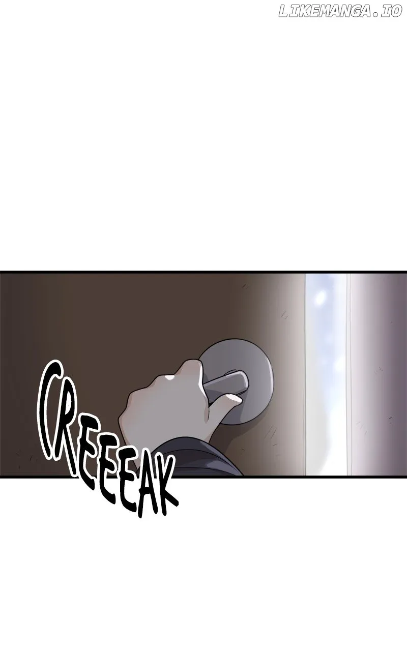 Chapter 17 — page 77