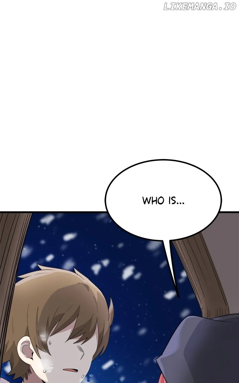 Chapter 17 — page 78