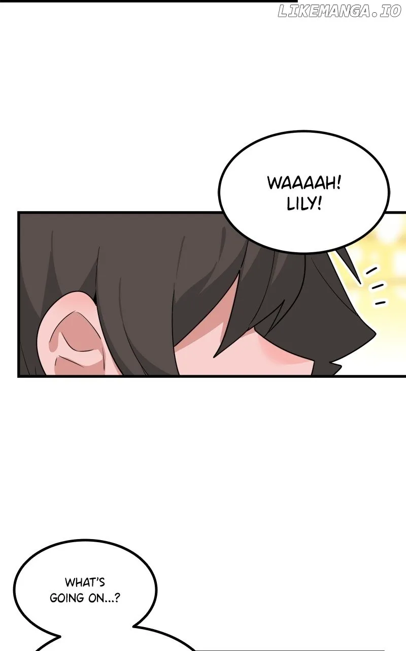 Chapter 17 — page 8