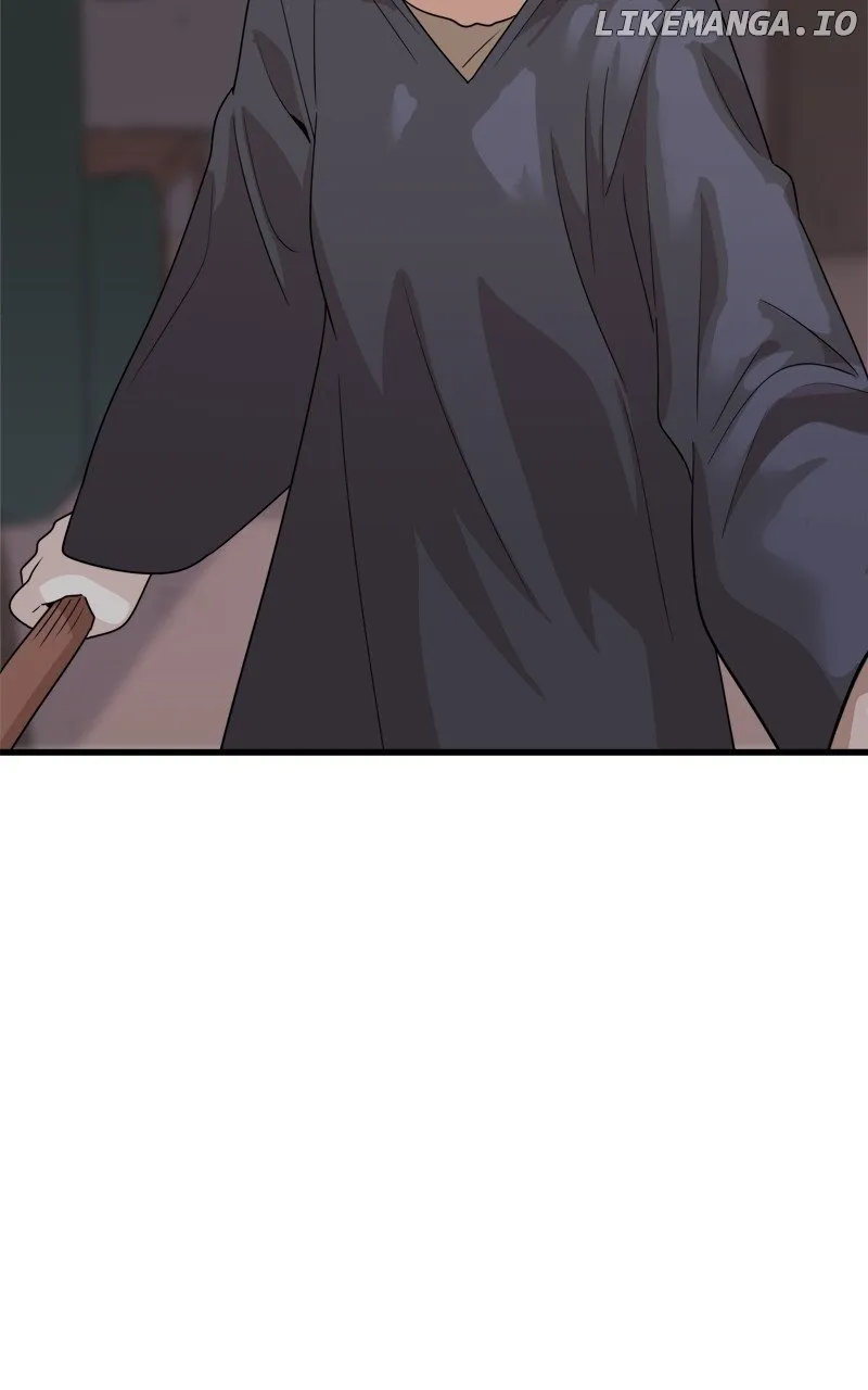 Chapter 17 — page 81