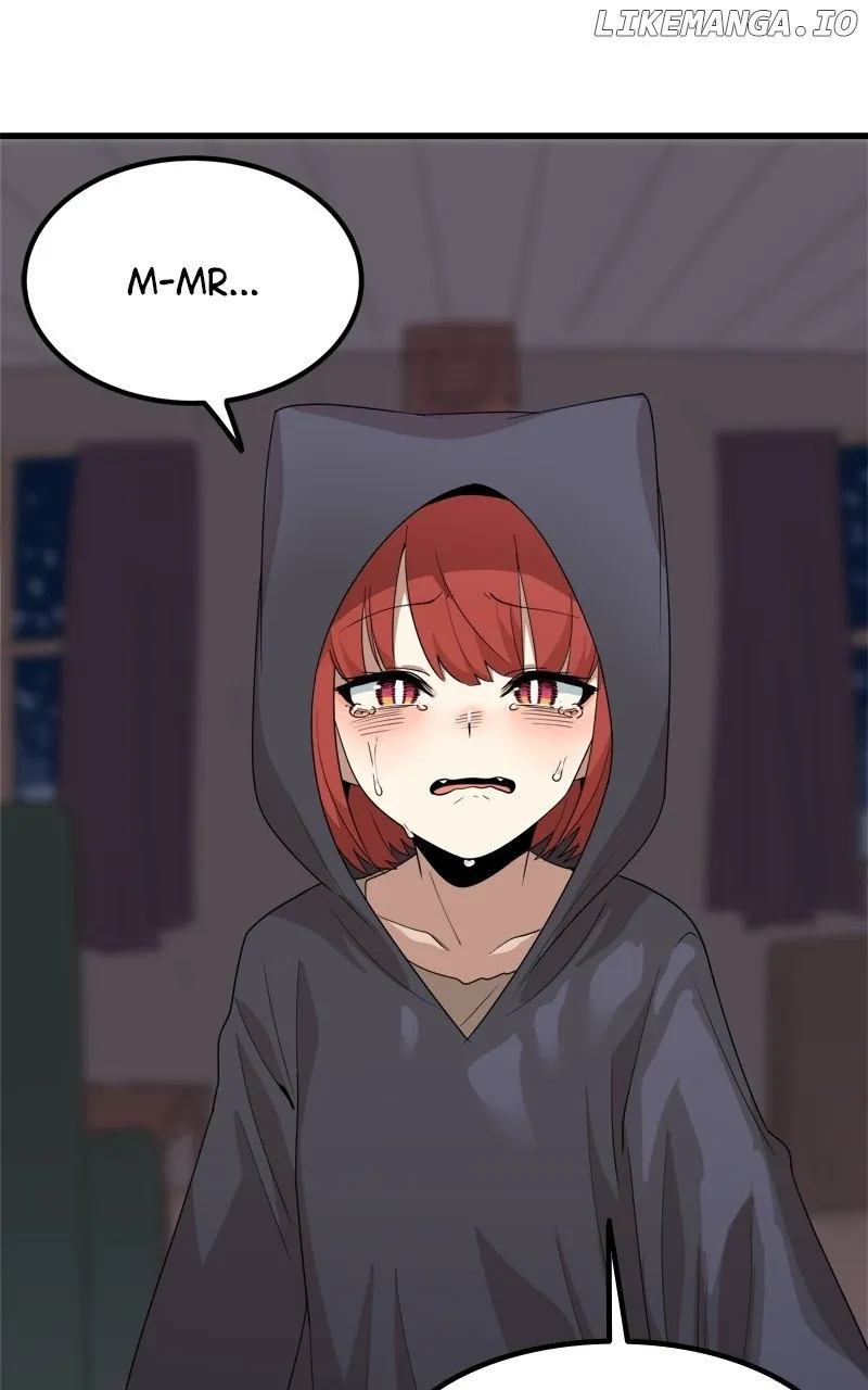 Chapter 17 — page 82