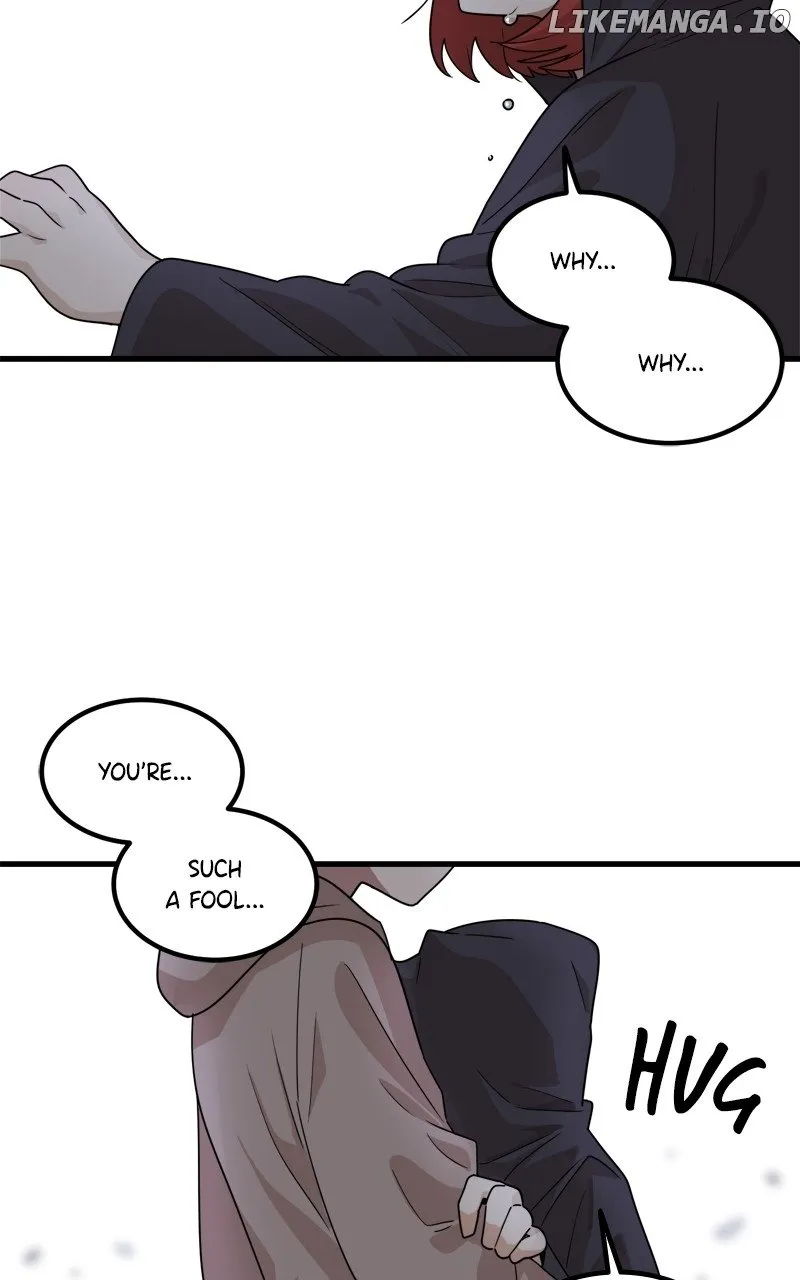 Chapter 17 — page 84