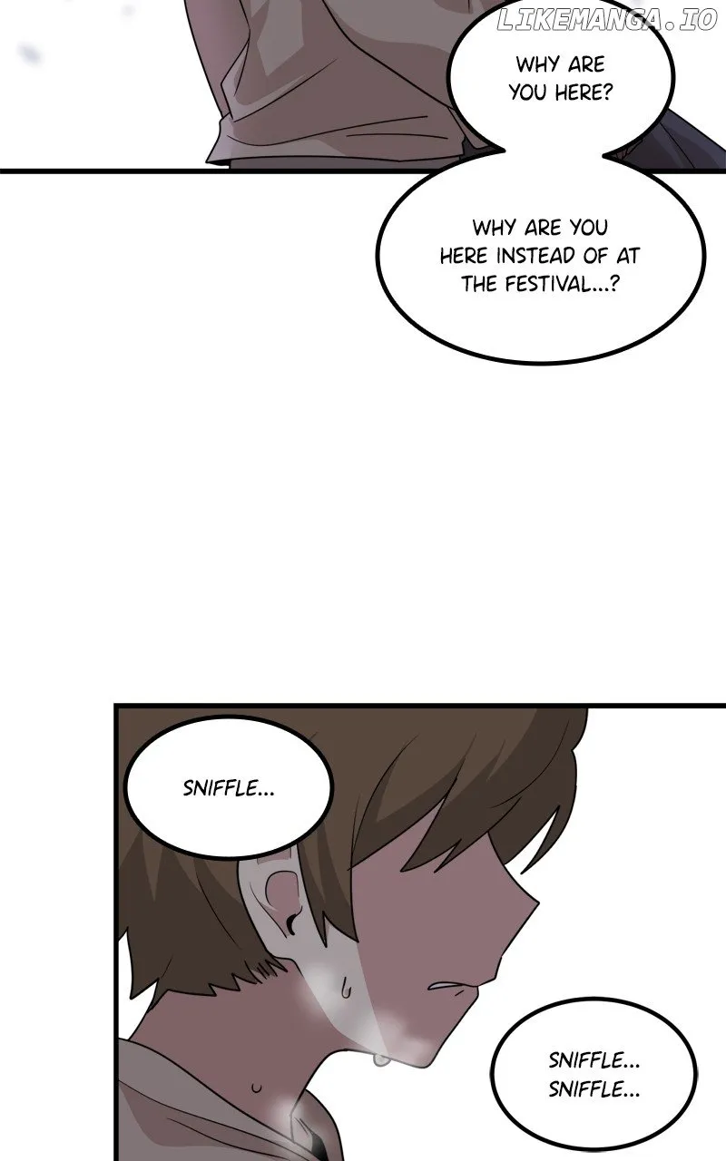 Chapter 17 — page 85