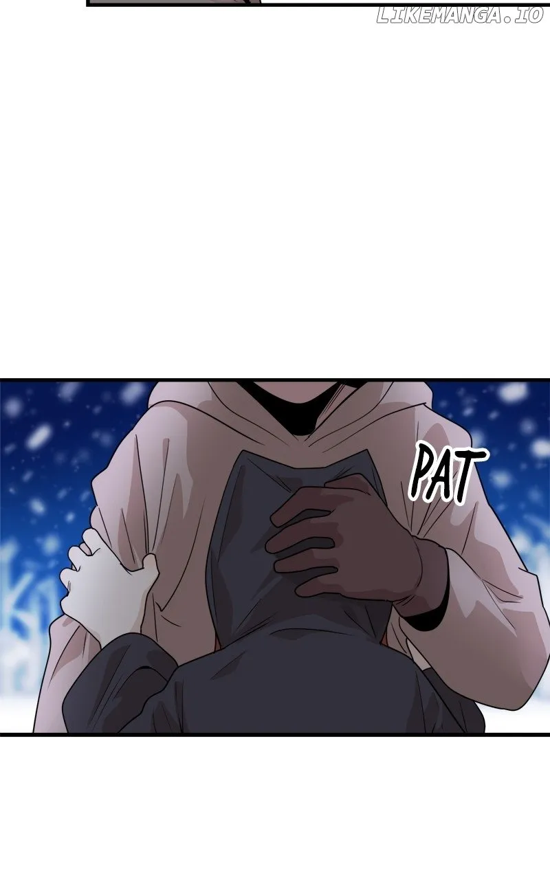 Chapter 17 — page 86