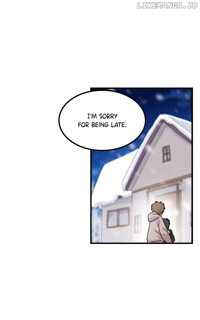 Chapter 17 — page 87