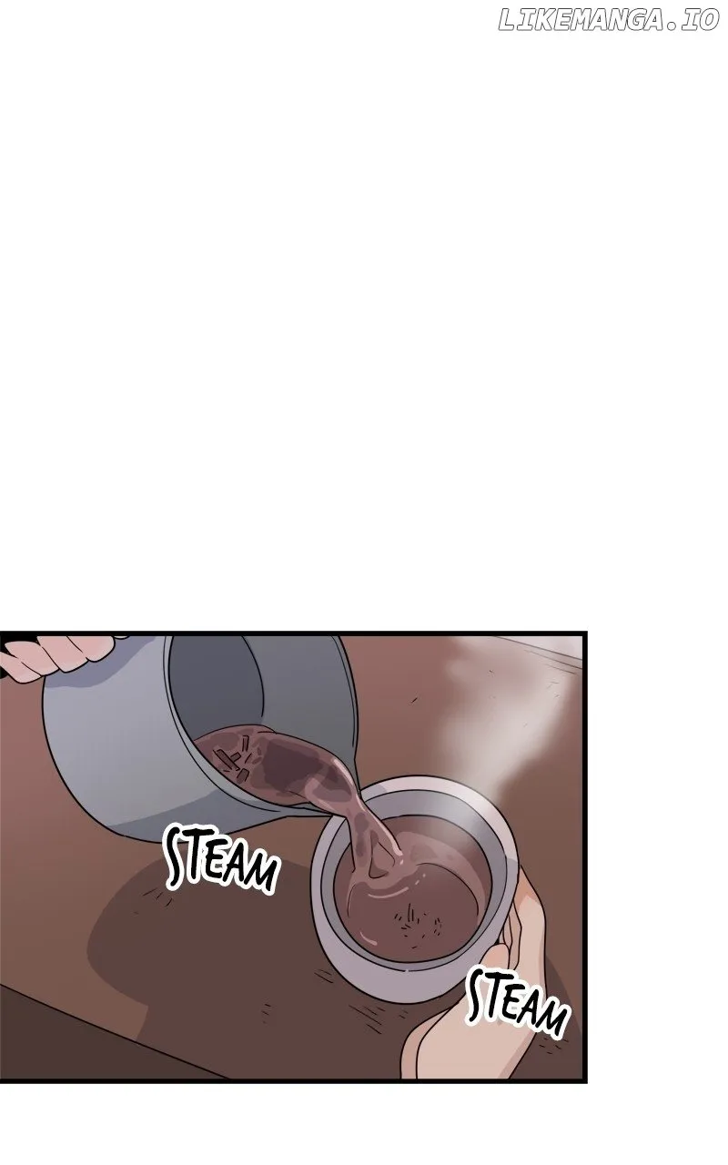 Chapter 17 — page 88