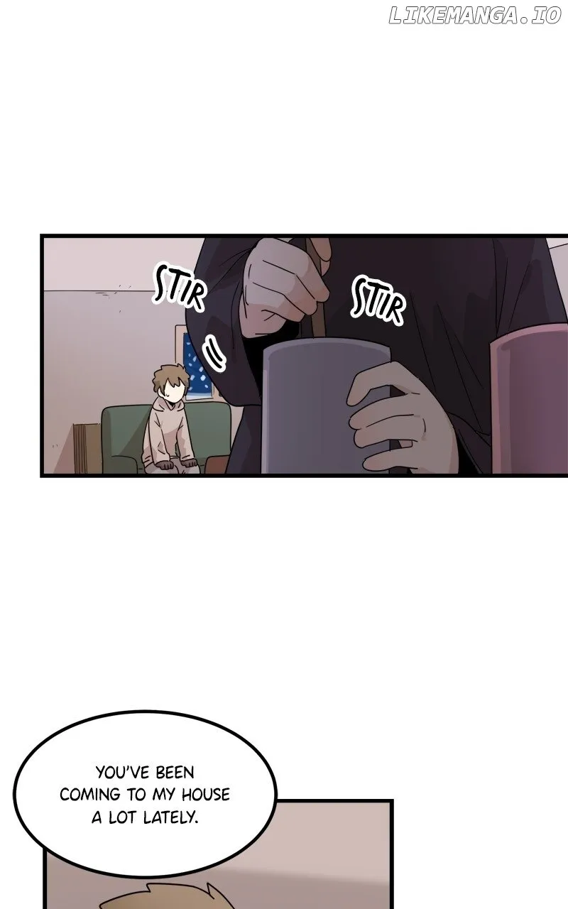 Chapter 17 — page 89
