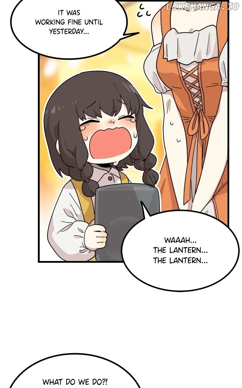 Chapter 17 — page 9