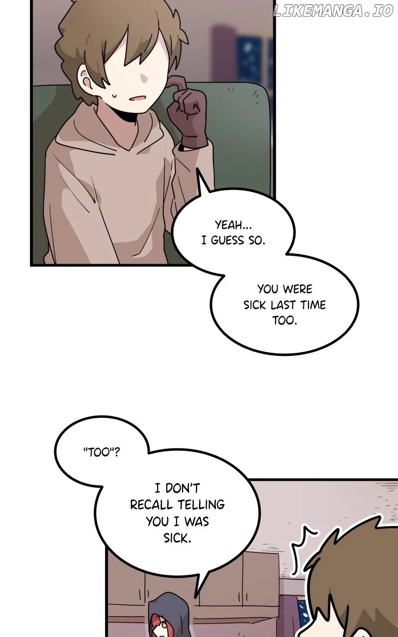 Chapter 17 — page 90