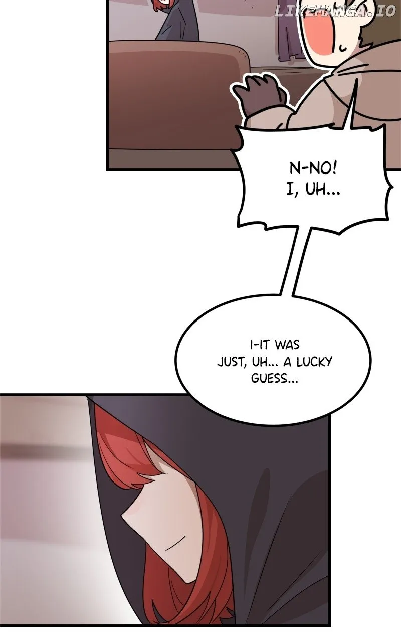 Chapter 17 — page 91