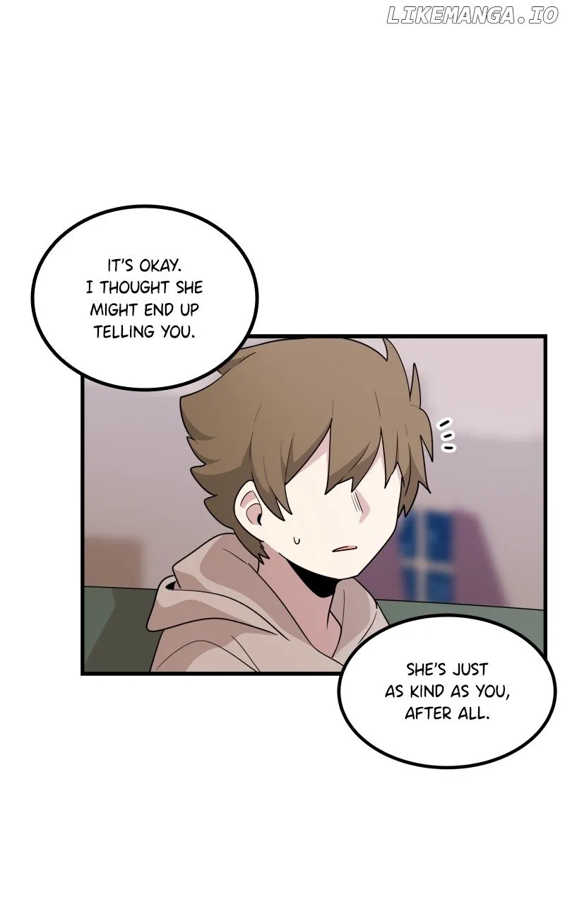 Chapter 17 — page 92